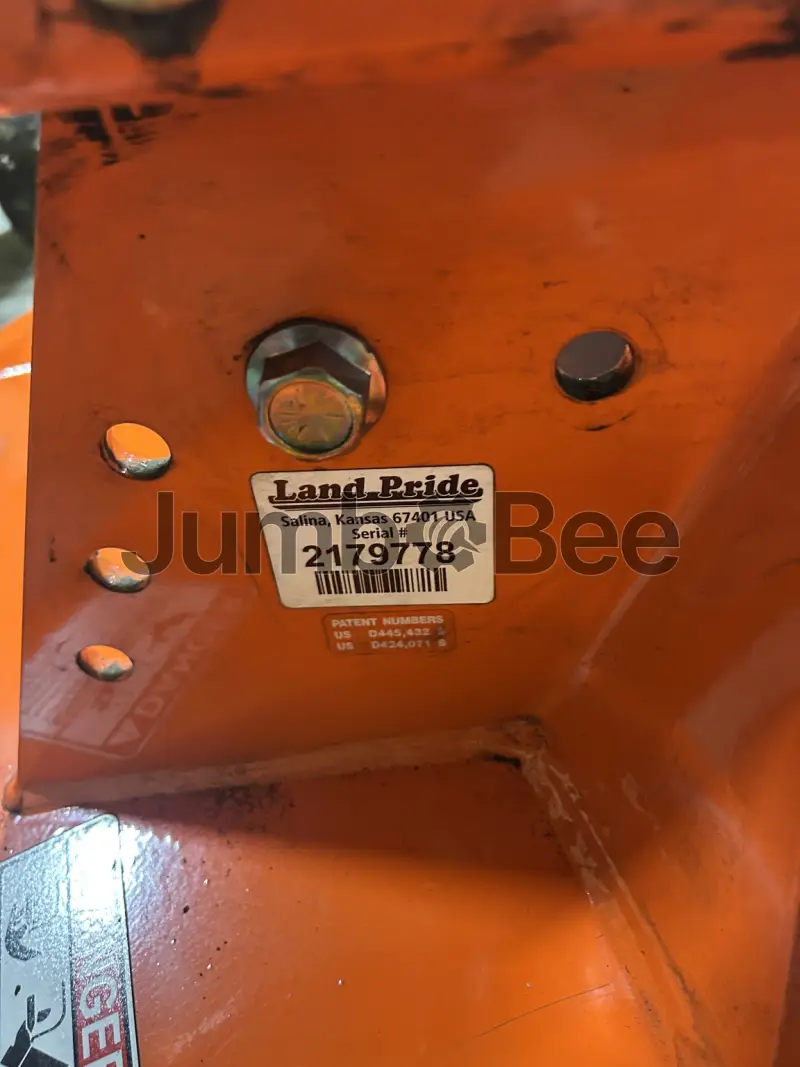 https://prod-jumbo.nyc3.cdn.digitaloceanspaces.com/product/20419/73758e0f68cd7bc4e26e87d8f62f9c0c_medium.webp