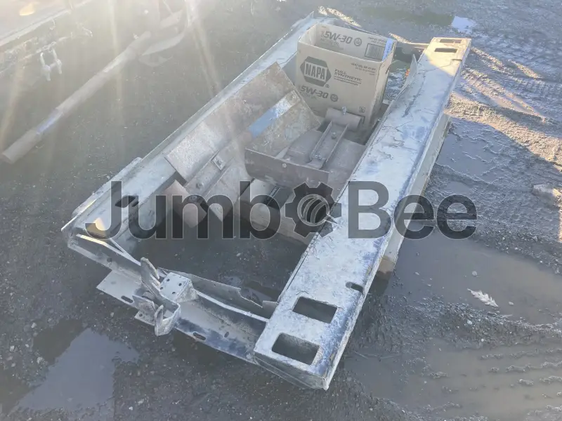 https://prod-jumbo.nyc3.cdn.digitaloceanspaces.com/product/20420/62ea4034db6212e60e992793889d5626_medium.webp
