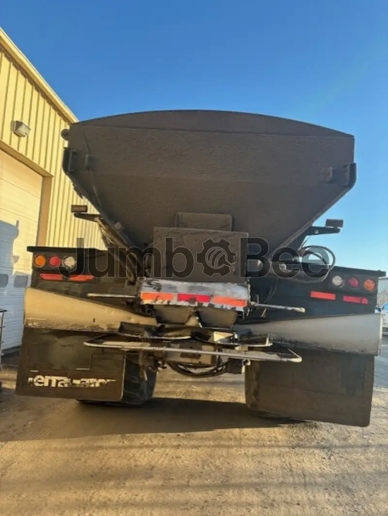 https://prod-jumbo.nyc3.cdn.digitaloceanspaces.com/product/20423/405111cf379b1f0177fcb2b67c500402_medium.webp