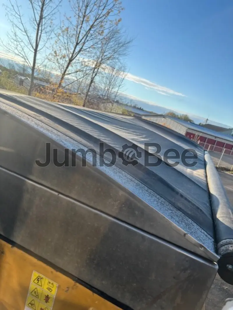 https://prod-jumbo.nyc3.cdn.digitaloceanspaces.com/product/20423/663e32e4db3720f0f156e8d20789b53c_medium.webp