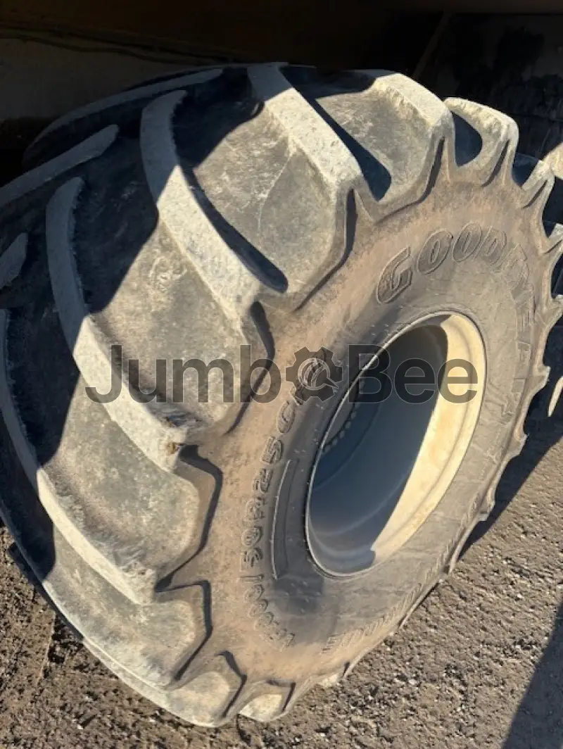 https://prod-jumbo.nyc3.cdn.digitaloceanspaces.com/product/20423/e882b73c047073e5748be0ab2ed3672e_medium.webp