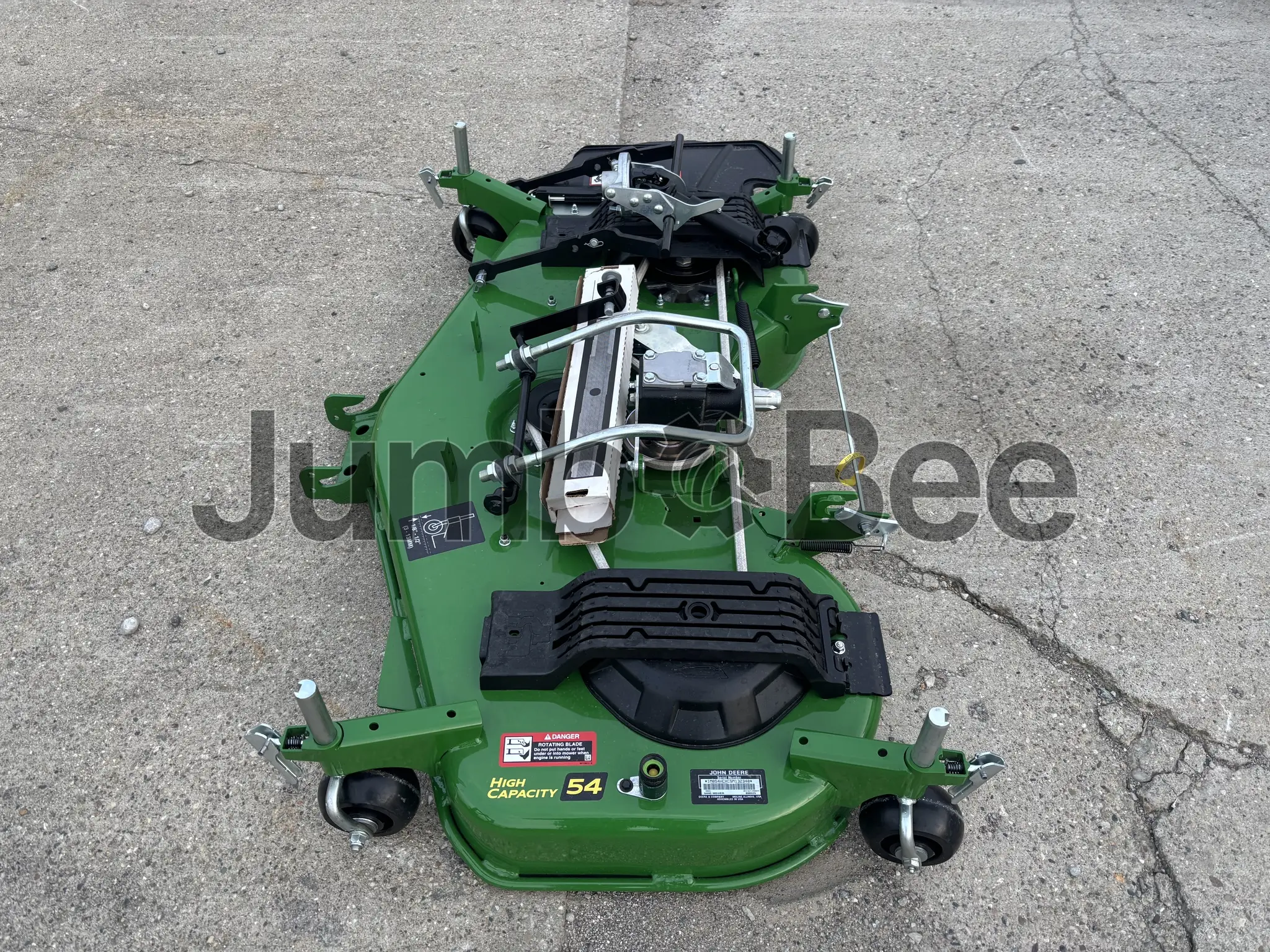 https://prod-jumbo.nyc3.cdn.digitaloceanspaces.com/product/20426/e140b9f2ecbd98edb6e28a75ca0a5a3a.webp
