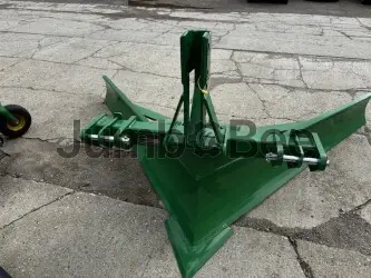 https://prod-jumbo.nyc3.cdn.digitaloceanspaces.com/product/20427/ce05b939bdac828c9df044284a04be8f.webp