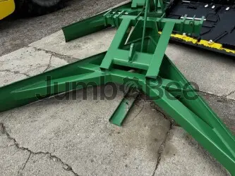 https://prod-jumbo.nyc3.cdn.digitaloceanspaces.com/product/20427/d545daa51adc77bd37105482e3573123.webp