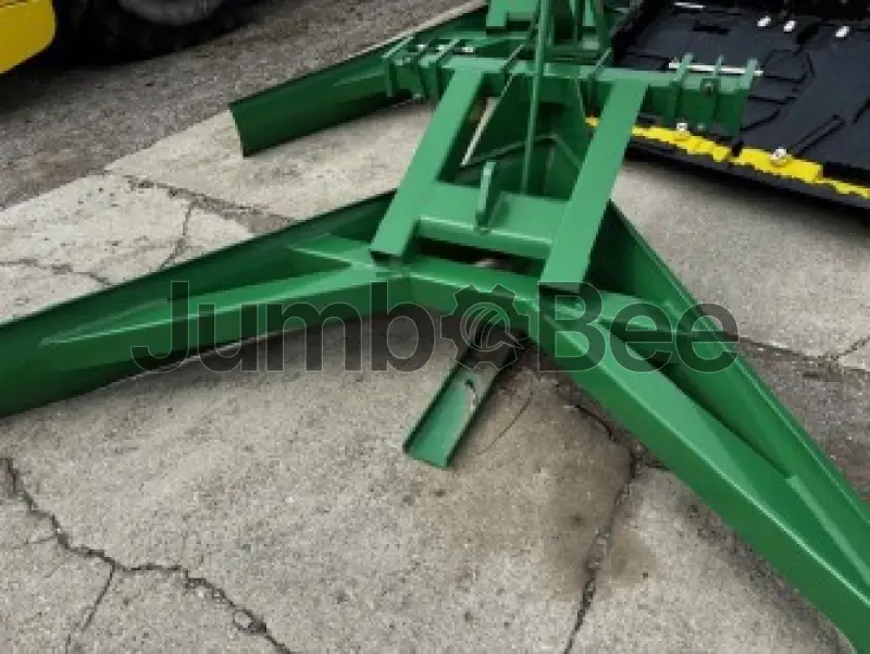 https://prod-jumbo.nyc3.cdn.digitaloceanspaces.com/product/20427/d545daa51adc77bd37105482e3573123_medium.webp