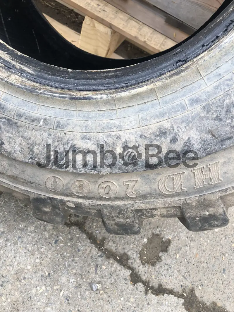 https://prod-jumbo.nyc3.cdn.digitaloceanspaces.com/product/20428/42684154163c5548e993063350e8ac18_medium.webp
