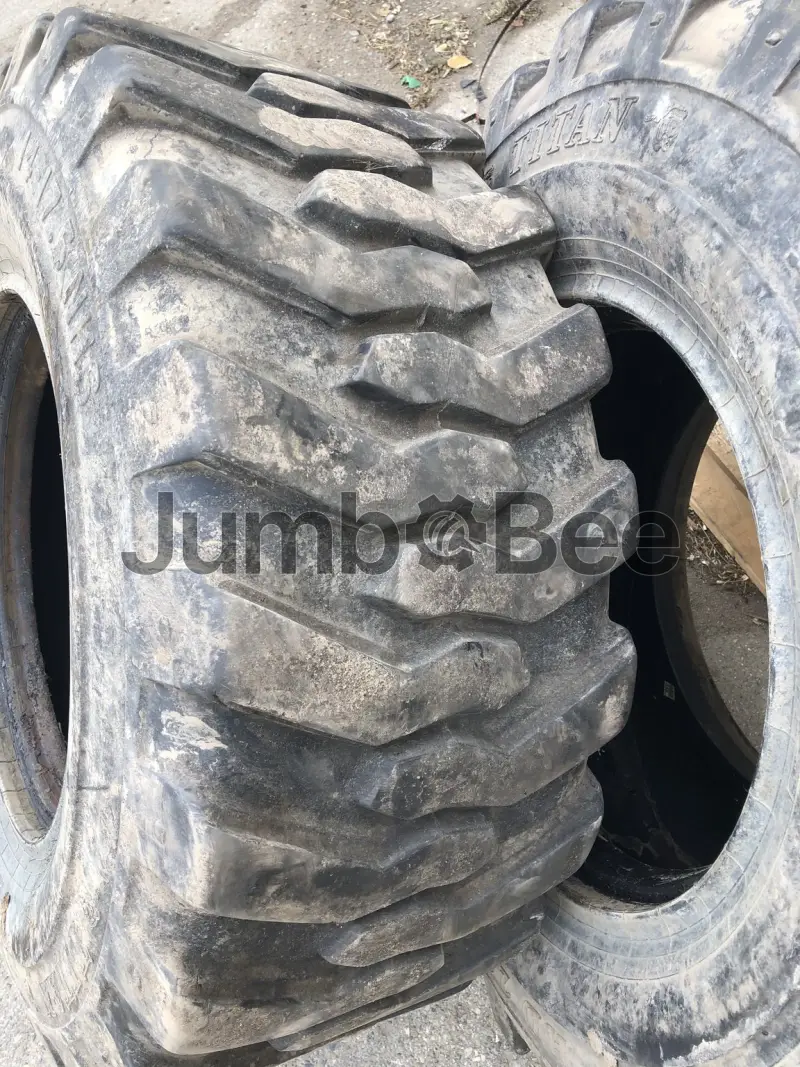 https://prod-jumbo.nyc3.cdn.digitaloceanspaces.com/product/20428/4648b5d94f3adc08d6891a29a134e91d_medium.webp