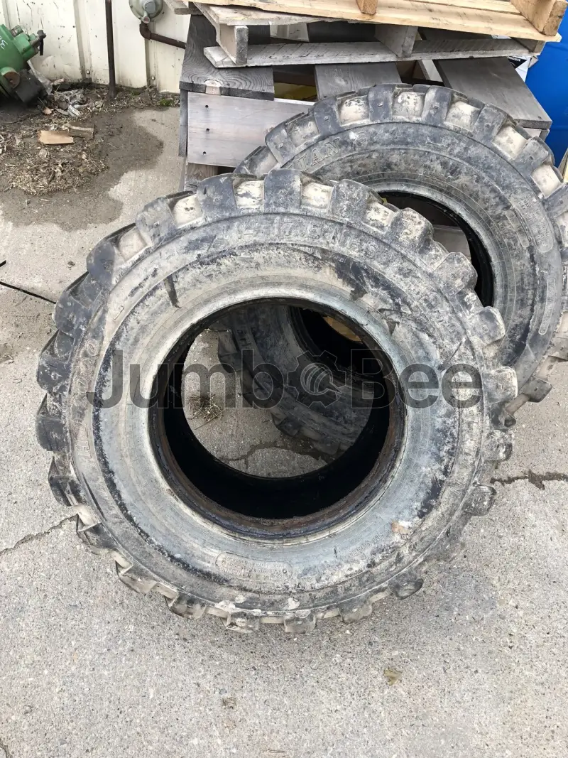 https://prod-jumbo.nyc3.cdn.digitaloceanspaces.com/product/20428/98ed83ed9f28ba2553076aed201f2e59_medium.webp
