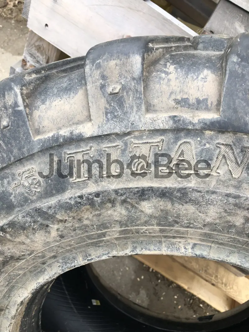 https://prod-jumbo.nyc3.cdn.digitaloceanspaces.com/product/20428/fa3c2fd18170265d249f34e645b7ae26_medium.webp