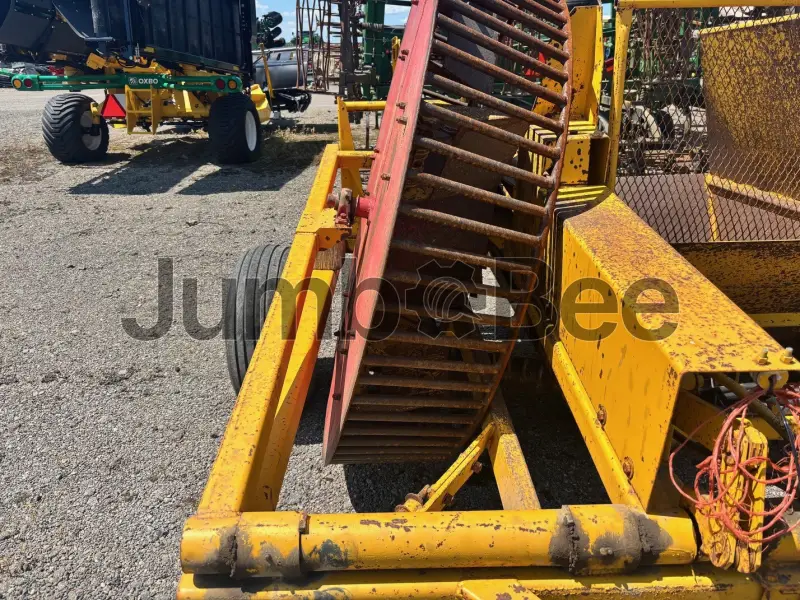 https://prod-jumbo.nyc3.cdn.digitaloceanspaces.com/product/20431/0ac0d35f3988d57a8dc1dcae270b9327_medium.webp