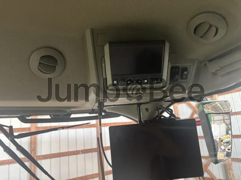 https://prod-jumbo.nyc3.cdn.digitaloceanspaces.com/product/20432/f54959ea104e6c5c76de6433cea3ffaf_medium.webp
