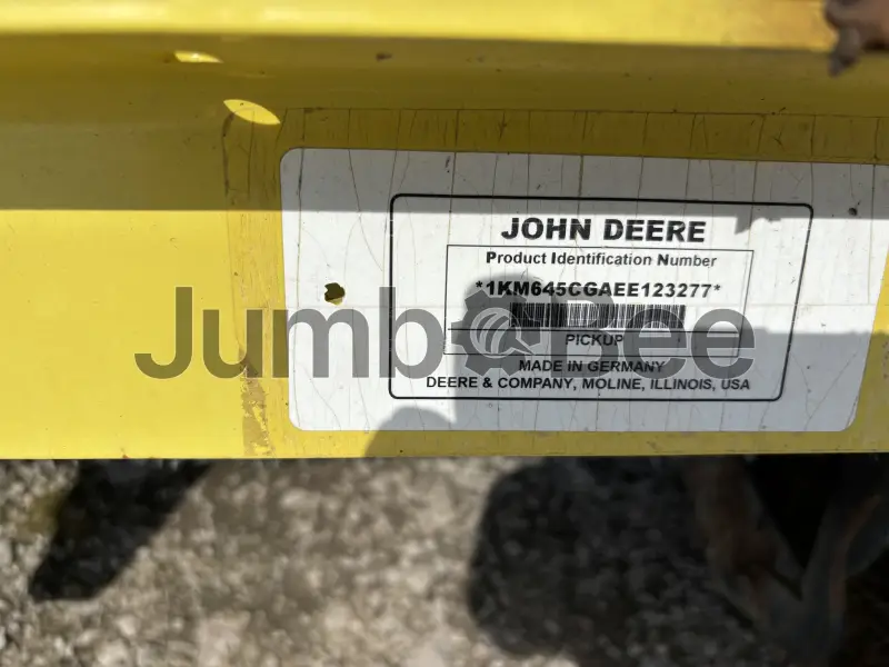 https://prod-jumbo.nyc3.cdn.digitaloceanspaces.com/product/20433/15c0e6b31d047a6205b22935a87b1aa1_medium.webp