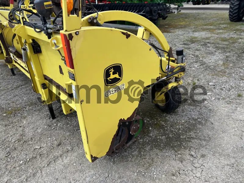 https://prod-jumbo.nyc3.cdn.digitaloceanspaces.com/product/20433/72d4aea42687f19998fa33fd40e0fb8e_medium.webp