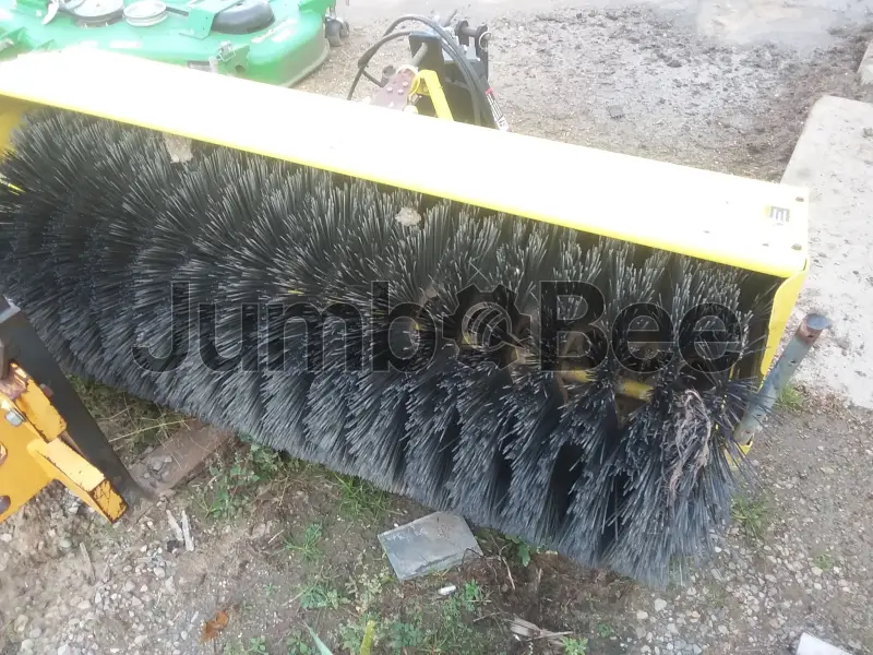 https://prod-jumbo.nyc3.cdn.digitaloceanspaces.com/product/20434/0c4235b486c7eb4e1aaa263d8d33f8ff_medium.webp
