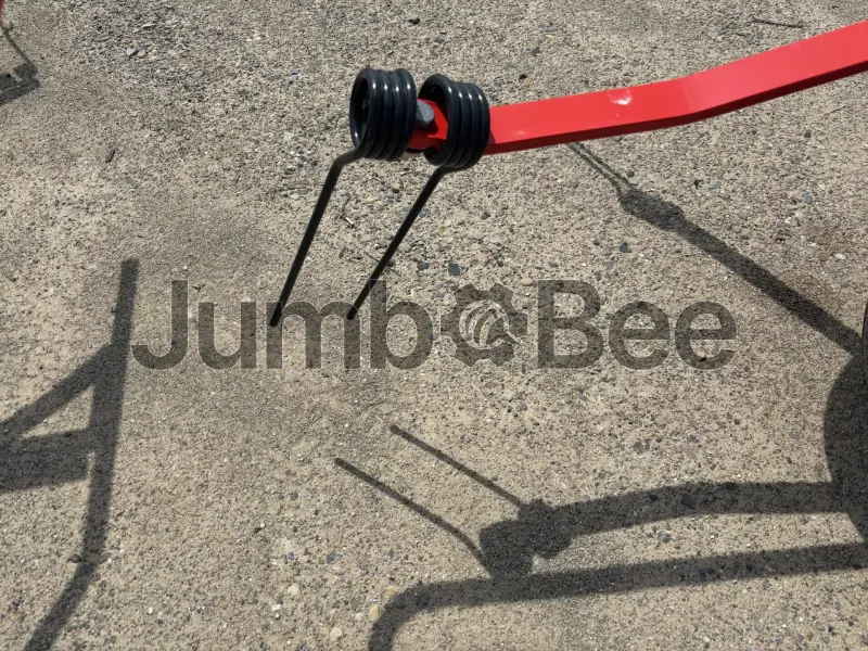 https://prod-jumbo.nyc3.cdn.digitaloceanspaces.com/product/20435/f97a37325f962a963cb864f91abae172_medium.webp