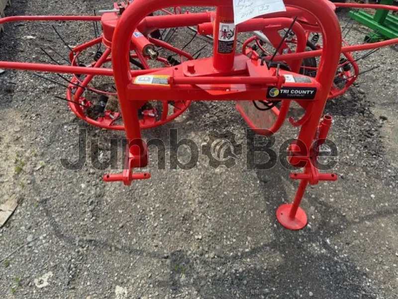 https://prod-jumbo.nyc3.cdn.digitaloceanspaces.com/product/20436/1150fe1e13ef489f0ce21211310494ae_medium.webp