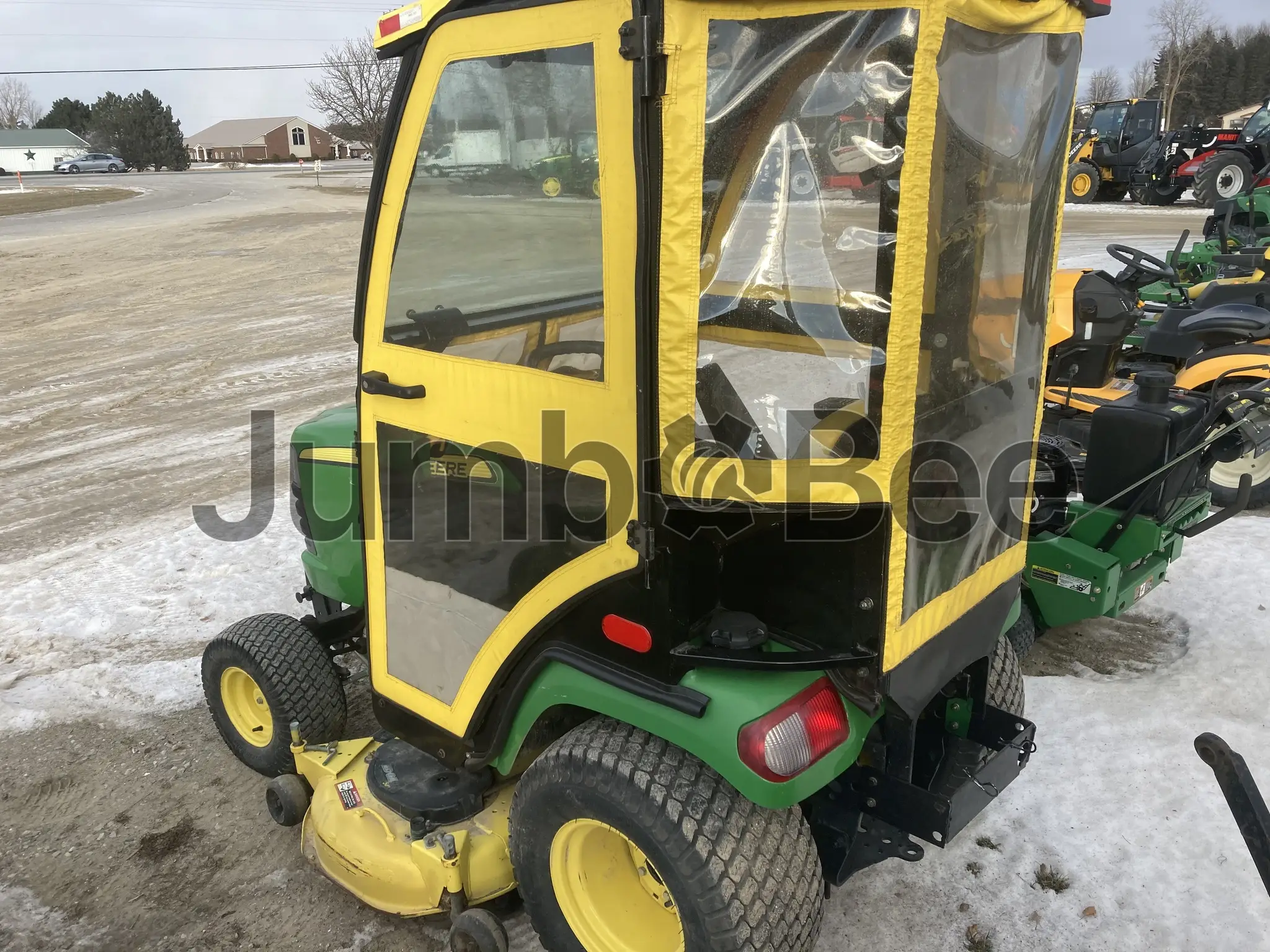 https://prod-jumbo.nyc3.cdn.digitaloceanspaces.com/product/20438/3a523919718476b7a24ac01465593bfc.webp