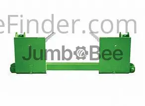 Frontier SA20F 2019 - Usado en Venta — foto 1 de 2