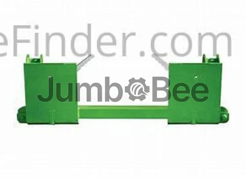 https://prod-jumbo.nyc3.cdn.digitaloceanspaces.com/product/20439/f8edaf1d63b426945eeef740de4c400b_medium.webp