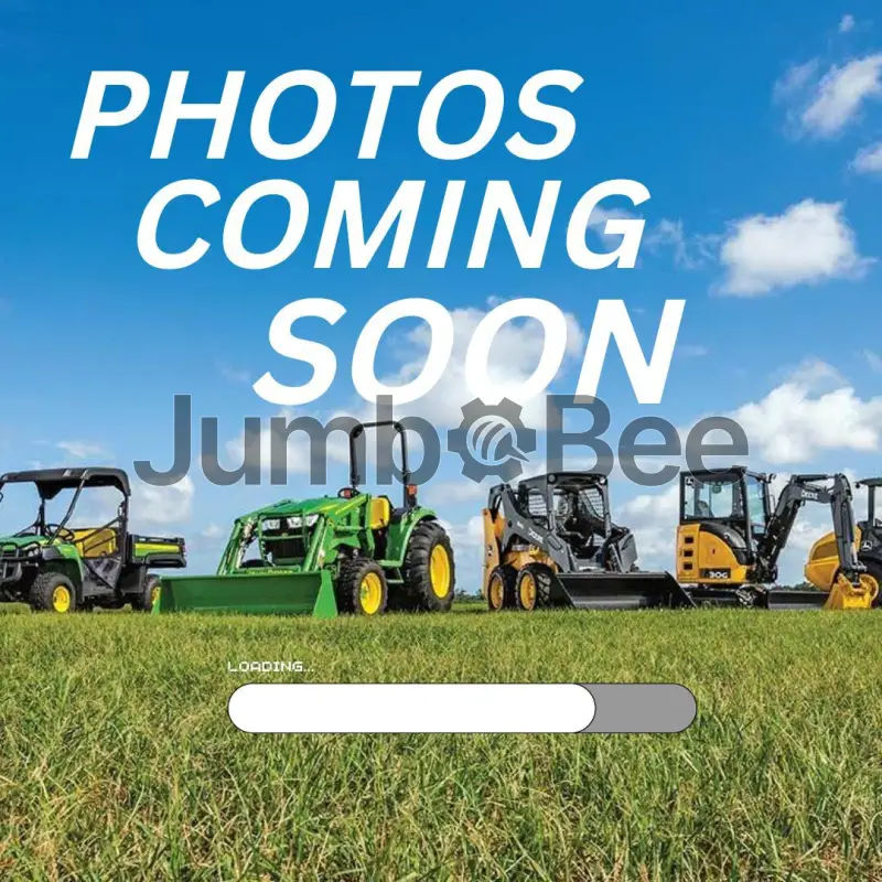 https://prod-jumbo.nyc3.cdn.digitaloceanspaces.com/product/20440/3c1e922b8f48046dff50f5a3df7672d5_medium.webp