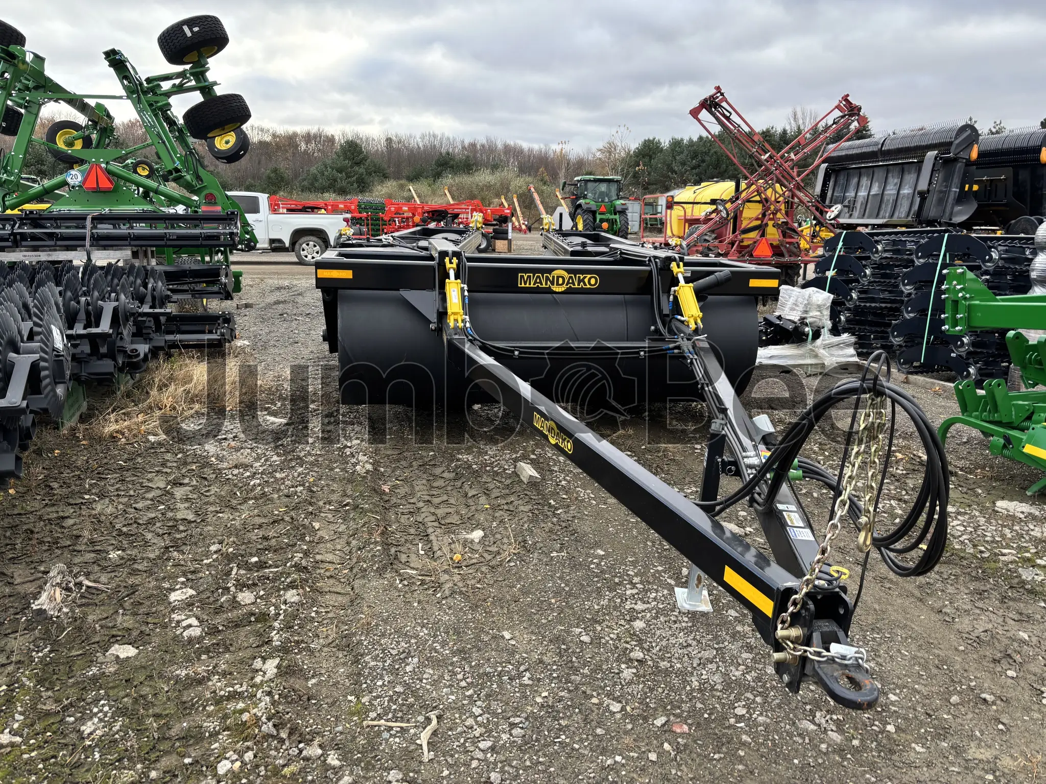 https://prod-jumbo.nyc3.cdn.digitaloceanspaces.com/product/20441/caad2de7acdd9e8f60d728fc49a93e5d.webp