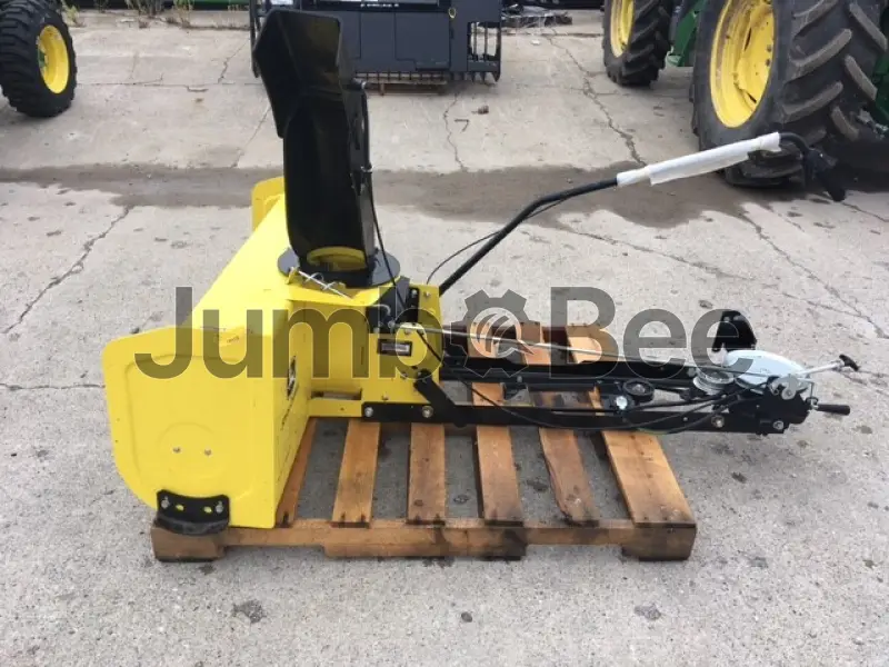 https://prod-jumbo.nyc3.cdn.digitaloceanspaces.com/product/20443/88692dbce5c18df2d05e324b75c48f73_medium.webp