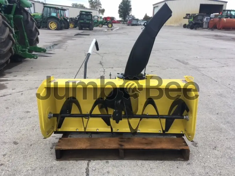 https://prod-jumbo.nyc3.cdn.digitaloceanspaces.com/product/20443/8bff4465887c2dae531da855414f2dc2_medium.webp
