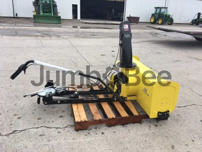 https://prod-jumbo.nyc3.cdn.digitaloceanspaces.com/product/20443/f5ae61059df1e42d227feef5318058b9_medium.webp