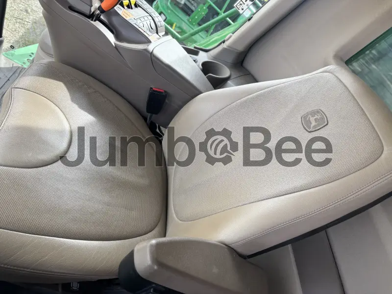 https://prod-jumbo.nyc3.cdn.digitaloceanspaces.com/product/20445/5690d45c97d24c588df75809e1026772_medium.webp