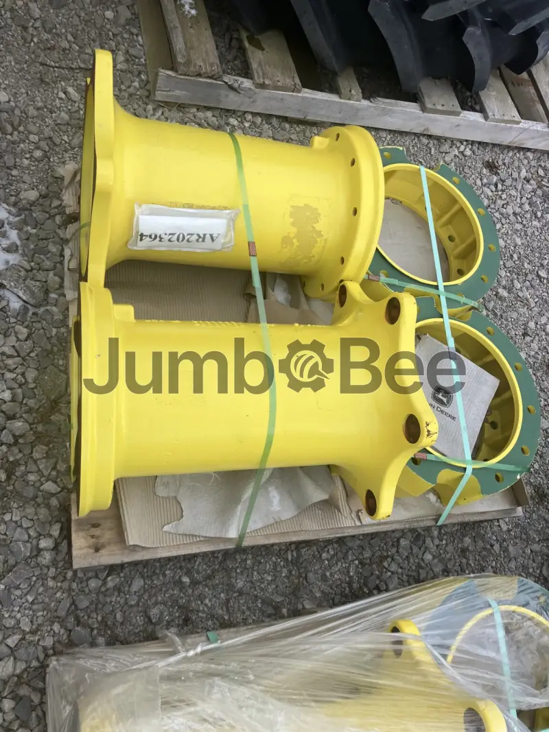 https://prod-jumbo.nyc3.cdn.digitaloceanspaces.com/product/20447/0212d82accc37642d49a15c39859fe90_medium.webp