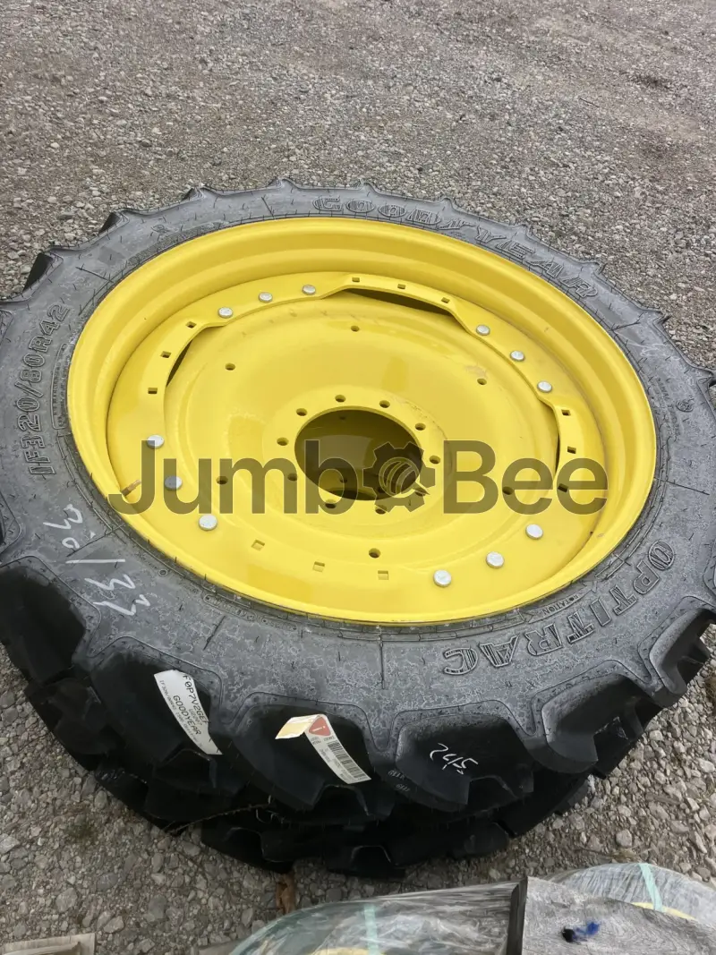 https://prod-jumbo.nyc3.cdn.digitaloceanspaces.com/product/20447/581cb172fe4d042cabd4eac83803bc4a_medium.webp