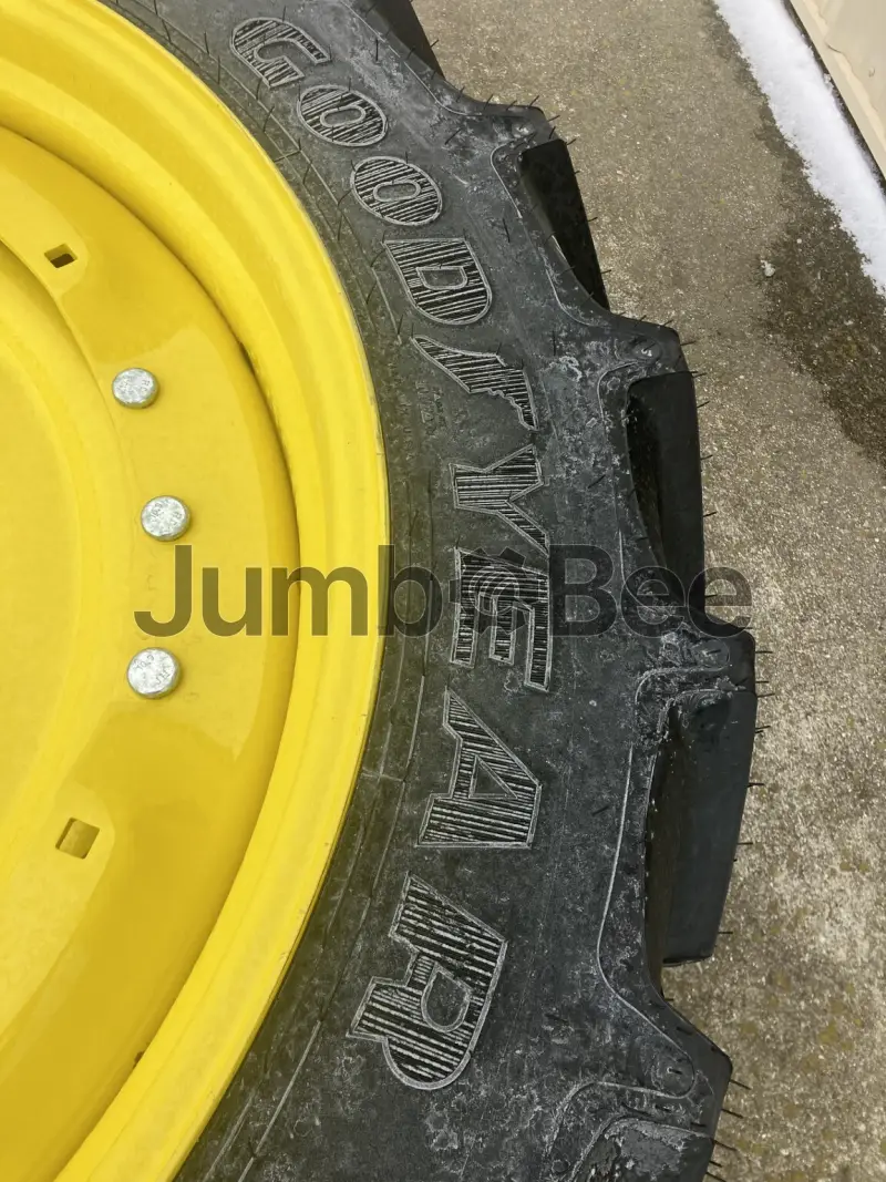 https://prod-jumbo.nyc3.cdn.digitaloceanspaces.com/product/20447/f277ce16f2d4904f64ddfadfa43bb855_medium.webp