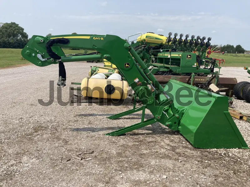 https://prod-jumbo.nyc3.cdn.digitaloceanspaces.com/product/20450/5638646d3d8cf825066912bb5a4faa29_medium.webp