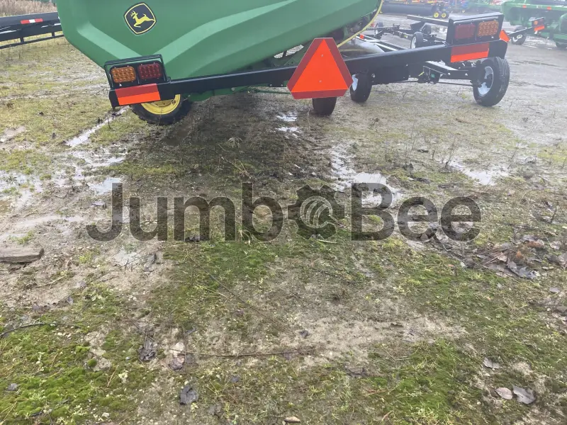 https://prod-jumbo.nyc3.cdn.digitaloceanspaces.com/product/20451/24555fb7761a3b96da2adfa26af01be2_medium.webp