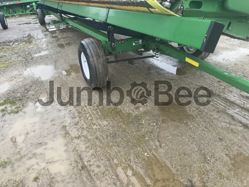 https://prod-jumbo.nyc3.cdn.digitaloceanspaces.com/product/20451/7d1ec3721d5c4e831c736b70f780b477_medium.webp