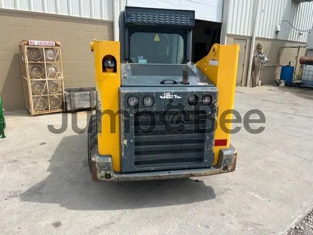 https://prod-jumbo.nyc3.cdn.digitaloceanspaces.com/product/20452/dc030d8f20d5d2f3e5dfab217fa72a47.webp