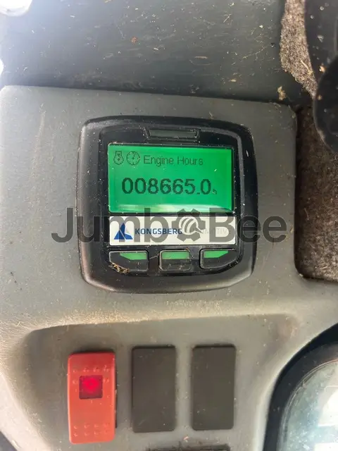 https://prod-jumbo.nyc3.cdn.digitaloceanspaces.com/product/20452/ebddce4b3a797908912b05adae101597.webp