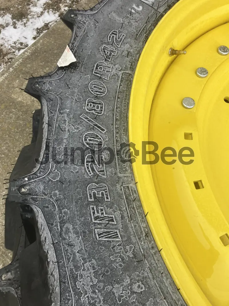 https://prod-jumbo.nyc3.cdn.digitaloceanspaces.com/product/20453/454cb600bd857c75e878298ca95c0109_medium.webp
