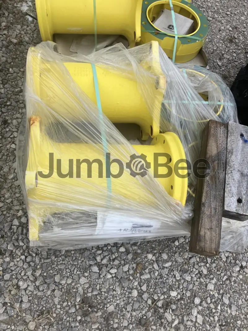https://prod-jumbo.nyc3.cdn.digitaloceanspaces.com/product/20453/79c894c466277eaabf203c596aa72367_medium.webp