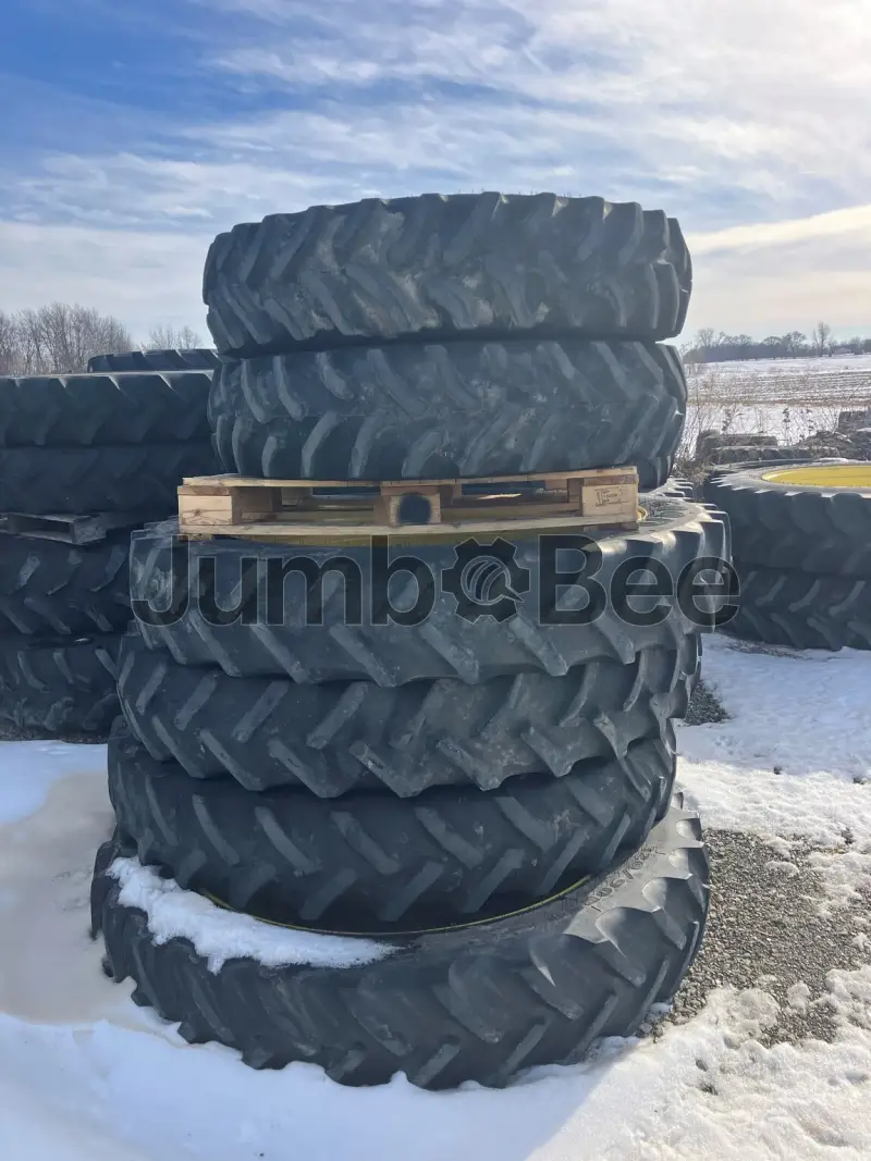 https://prod-jumbo.nyc3.cdn.digitaloceanspaces.com/product/20456/bd84c8ec60244661d1847c9a725f77ad_medium.webp