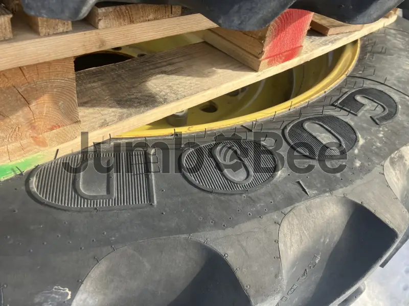 https://prod-jumbo.nyc3.cdn.digitaloceanspaces.com/product/20456/f62f3f4e8d6bcbdba9ff9157702b0d9d_medium.webp