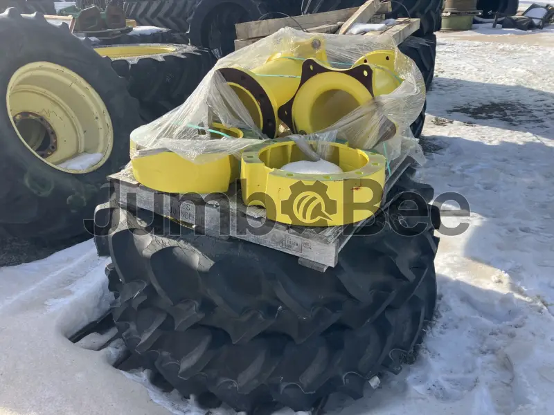 https://prod-jumbo.nyc3.cdn.digitaloceanspaces.com/product/20457/094e0e7e9d5f4ab3640975a717643cf8_medium.webp
