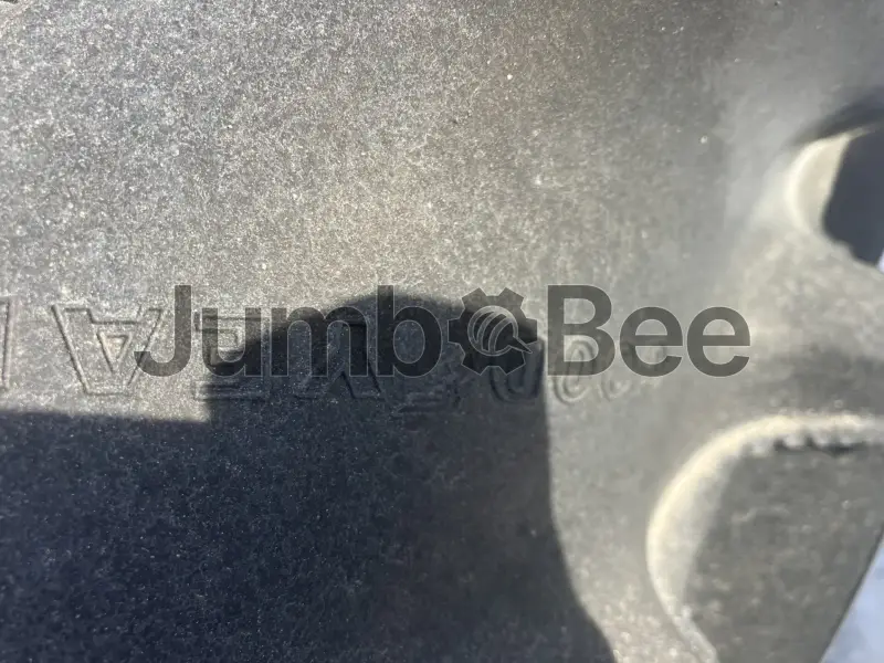 https://prod-jumbo.nyc3.cdn.digitaloceanspaces.com/product/20457/a7ffb8461299d34b543e0373c75b1372_medium.webp