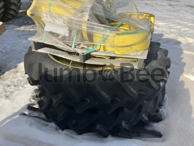 https://prod-jumbo.nyc3.cdn.digitaloceanspaces.com/product/20457/cba36b82abbb9291faf5f0d0836d5494_medium.webp