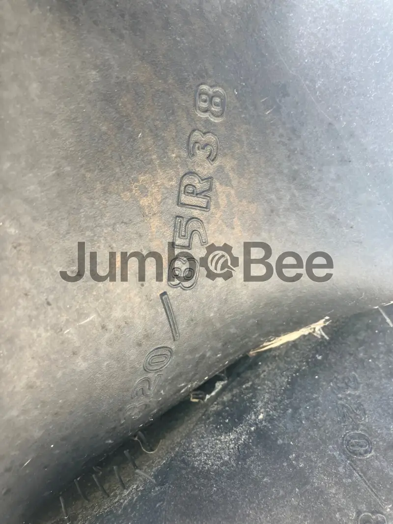 https://prod-jumbo.nyc3.cdn.digitaloceanspaces.com/product/20457/dfc97a0437fbf5cc64148581854eb500_medium.webp