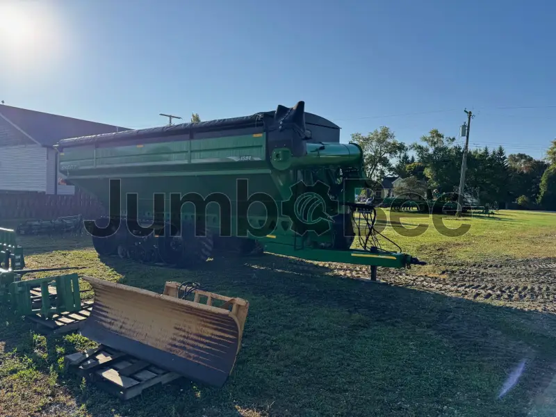 https://prod-jumbo.nyc3.cdn.digitaloceanspaces.com/product/20458/0805022eab5a625d48ecd68ee8063a54_medium.webp