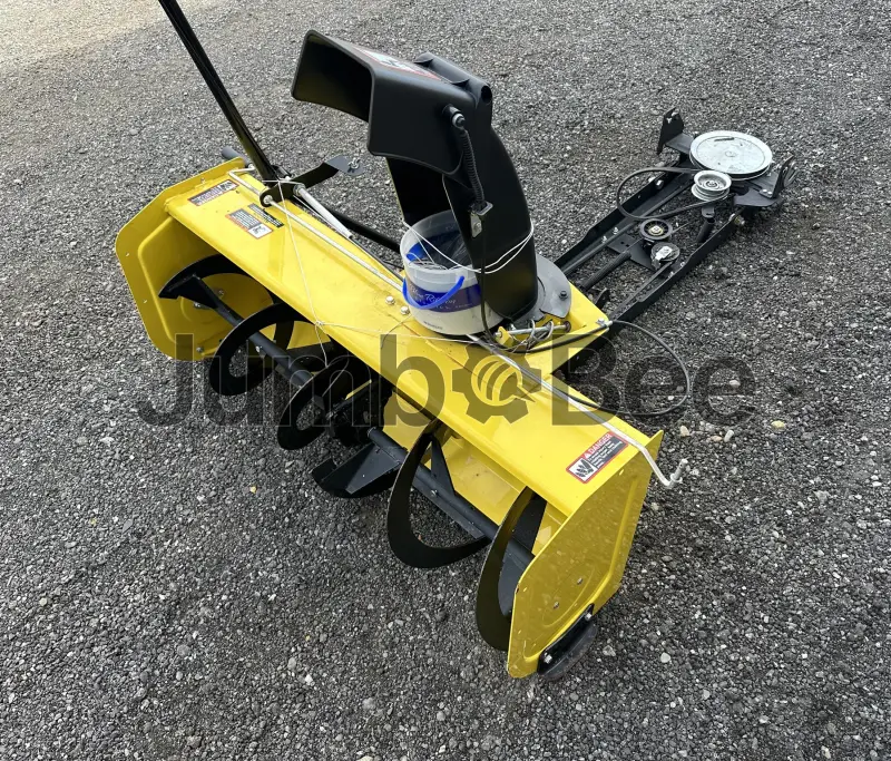 https://prod-jumbo.nyc3.cdn.digitaloceanspaces.com/product/20459/c49d11d4e4218c6d51c7427af5a5a88d_medium.webp