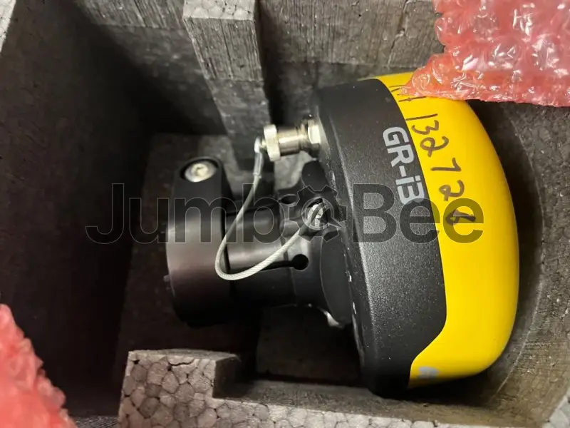 https://prod-jumbo.nyc3.cdn.digitaloceanspaces.com/product/20460/5322b791a88c151bdd34e4c87befad12_medium.webp