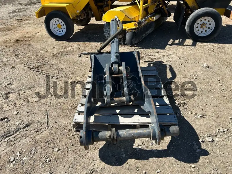 https://prod-jumbo.nyc3.cdn.digitaloceanspaces.com/product/20462/b26ff0497019d22dc9af9d84900d74f4_medium.webp