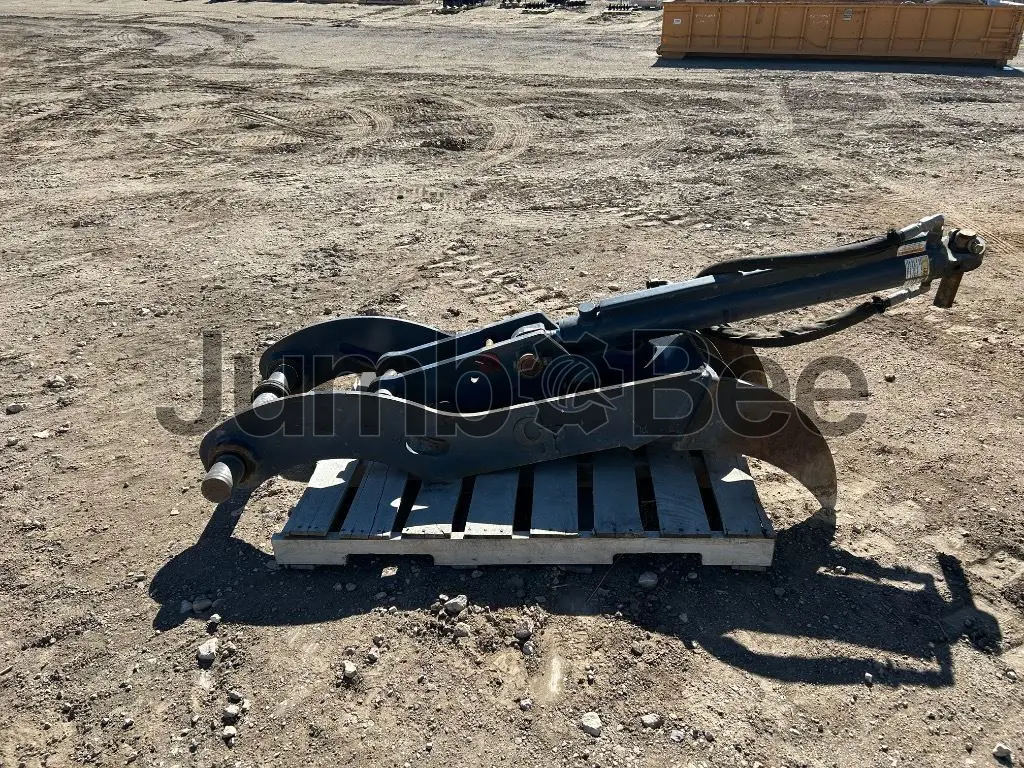 JRB 160THUMB 2021 - Nuevo en Venta — foto 1 de 2